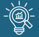 Actionable Insights