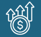 Additional Revenue