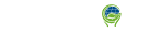 Transform Energy Logo