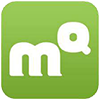 MQ