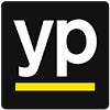 YP