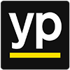 YP