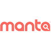 manta