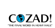 Cozad