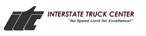 Interstate Truck Center